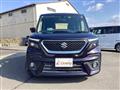 2021 Suzuki Suzuki Others