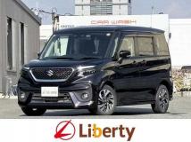 2021 Suzuki Suzuki Others