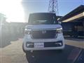 2026 Honda N BOX
