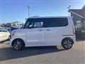2026 Honda N BOX