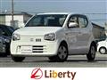 2020 Suzuki Alto