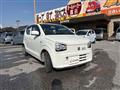 2020 Suzuki Alto