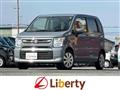 2024 Suzuki Wagon R
