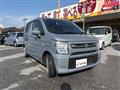 2024 Suzuki Wagon R