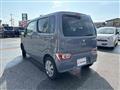2024 Suzuki Wagon R
