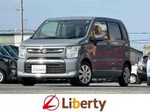 2024 Suzuki Wagon R