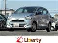 2025 Daihatsu Mira