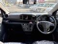 2025 Daihatsu Mira
