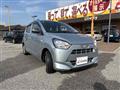 2025 Daihatsu Mira