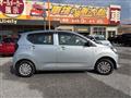 2025 Daihatsu Mira