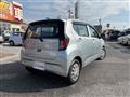 2025 Daihatsu Mira