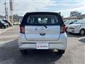 2025 Daihatsu Mira