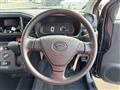 2025 Daihatsu Mira