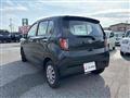2025 Daihatsu Mira
