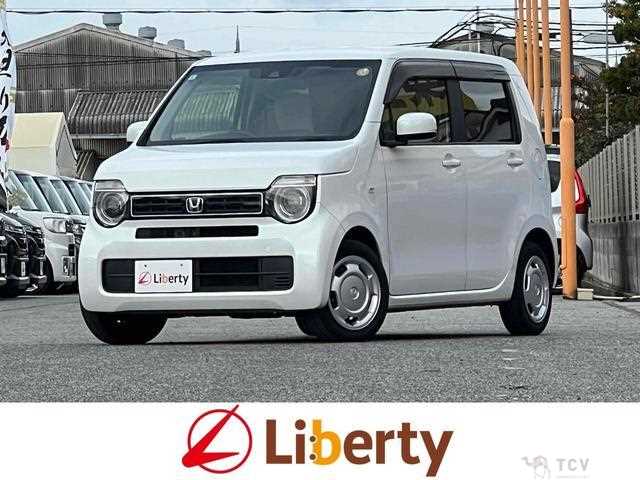 2022 Honda Honda Others