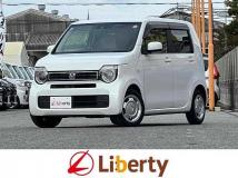 2022 Honda Honda Others