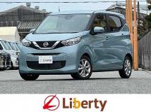 2021 Nissan Nissan Others