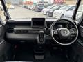 2026 Honda N BOX
