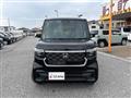 2026 Honda N BOX