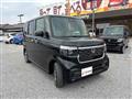 2026 Honda N BOX