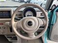 2019 Suzuki Lapin