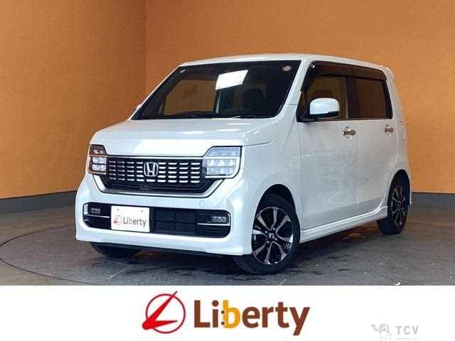 2020 Honda Honda Others