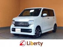 2020 Honda Honda Others