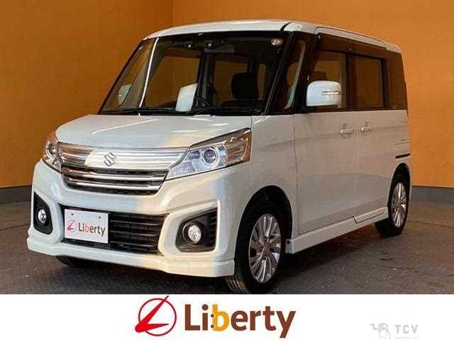 2016 Suzuki Suzuki Others