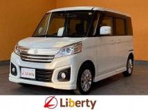 2016 Suzuki Suzuki Others