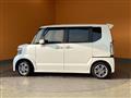 2016 Honda N BOX