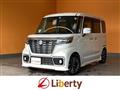 2018 Suzuki Suzuki Others