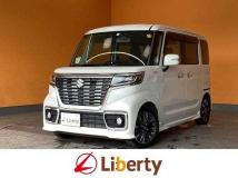 2018 Suzuki Suzuki Others