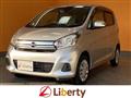 2018 Nissan Nissan Others