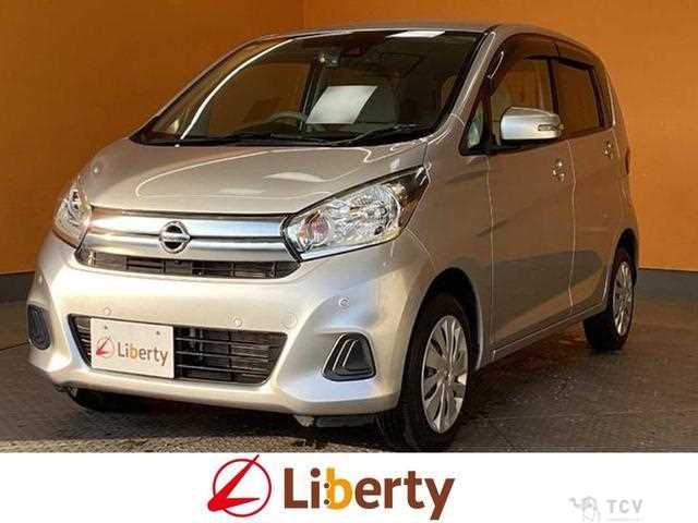 2018 Nissan Nissan Others