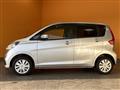 2018 Nissan Nissan Others