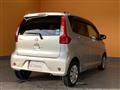 2018 Nissan Nissan Others
