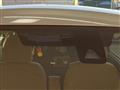 2018 Nissan Nissan Others