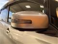 2018 Nissan Nissan Others