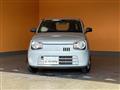 2019 Suzuki Alto