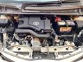 2015 Toyota Vitz