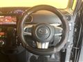 2017 Daihatsu Tanto