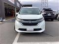 2019 Honda Freed