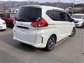 2019 Honda Freed