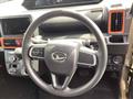 2023 Daihatsu Tanto