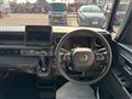 2025 Honda N BOX
