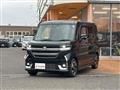 2024 Suzuki Suzuki Others