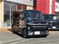2024 Suzuki Suzuki Others