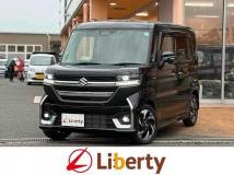 2024 Suzuki Suzuki Others