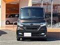 2020 Honda N BOX
