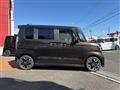 2020 Honda N BOX